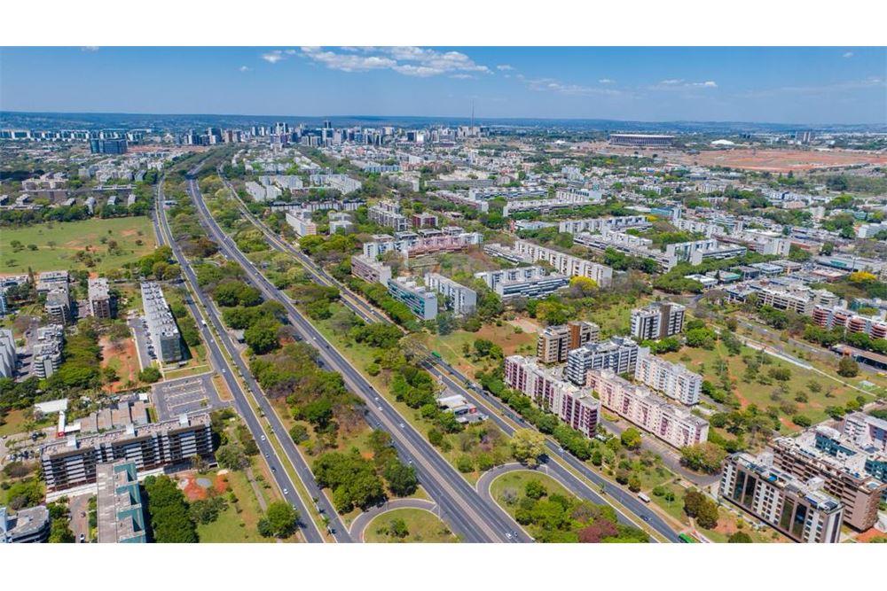 Apartamento - Venda - Brasília , Distrito Federal - 42 - 880241011-269