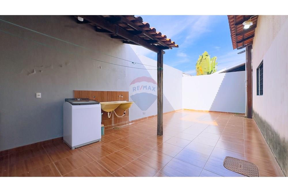 Casa de Condomínio - Venda - Águas Claras , Distrito Federal - 21.jpg - 880341137-14