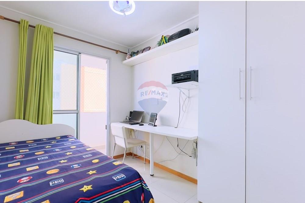 Apartamento - Venda - Águas Claras , Distrito Federal - IMG_2796.jpg - 880341174-9