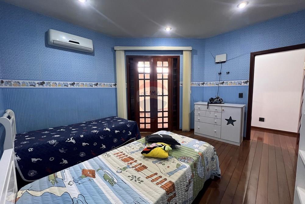 Casa - Venda - Taguatinga , Distrito Federal - IMG_3223.JPG - 880351011-84