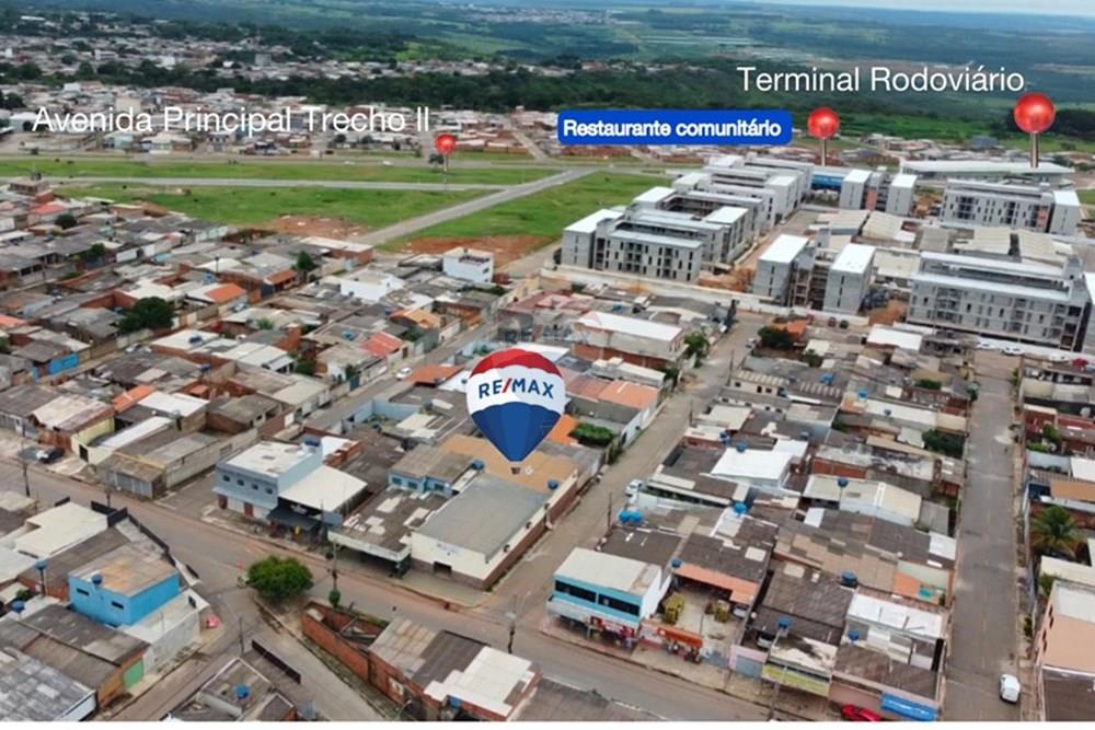 Galpão - Venda - Ceilandia , Distrito Federal - WhatsApp Image 2025-02-02 at 19.33.53 (1).jpeg - 880341045-66