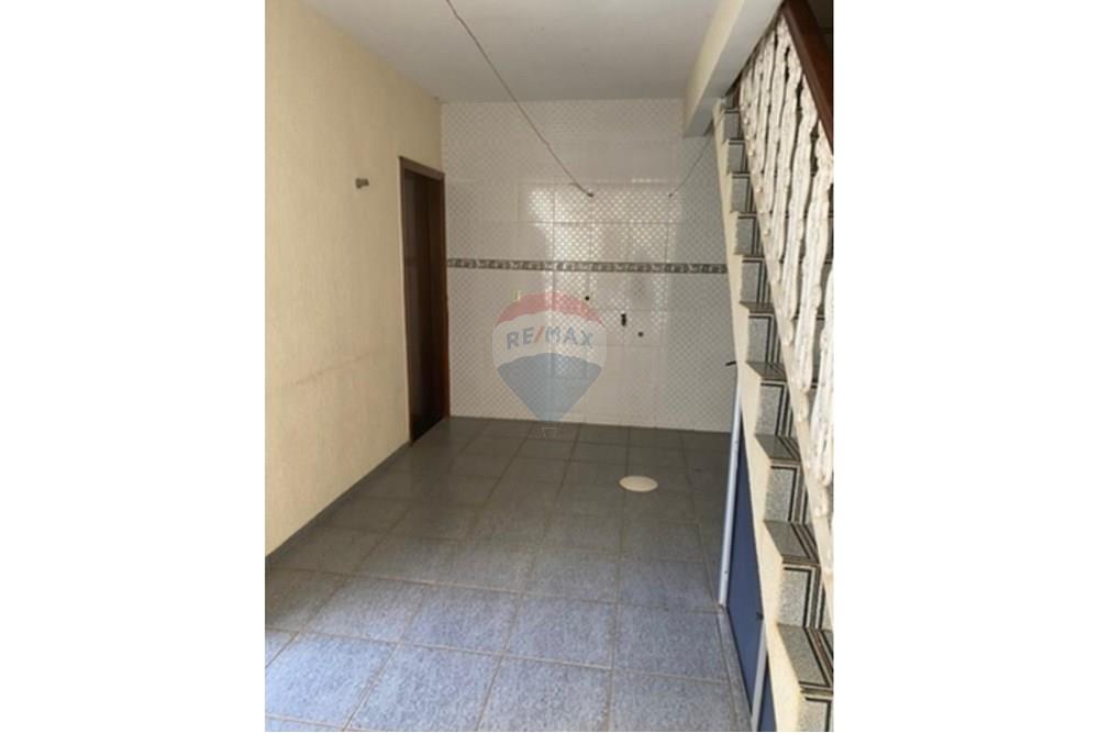 Casa - Venda - Taguatinga , Distrito Federal - WhatsApp Image 2024-12-30 at 09.14.32 (3).jpeg - 880321017-71