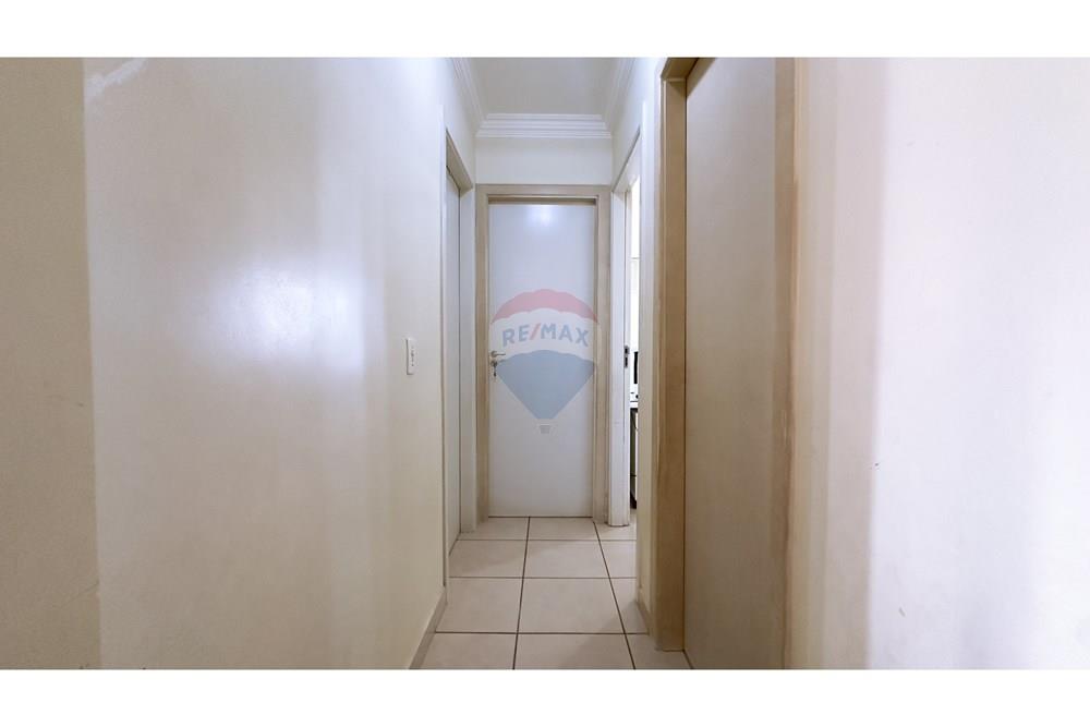 Apartamento - Venda - Taguatinga , Distrito Federal - IMG_7624.jpg - 880341027-24