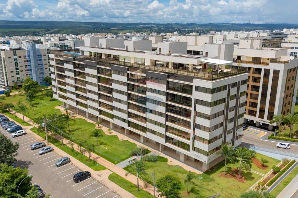 Apartamento - Venda - Brasília , Distrito Federal - DJI_20260202135838_0001_D_MINI4.jpg - 880261001-103