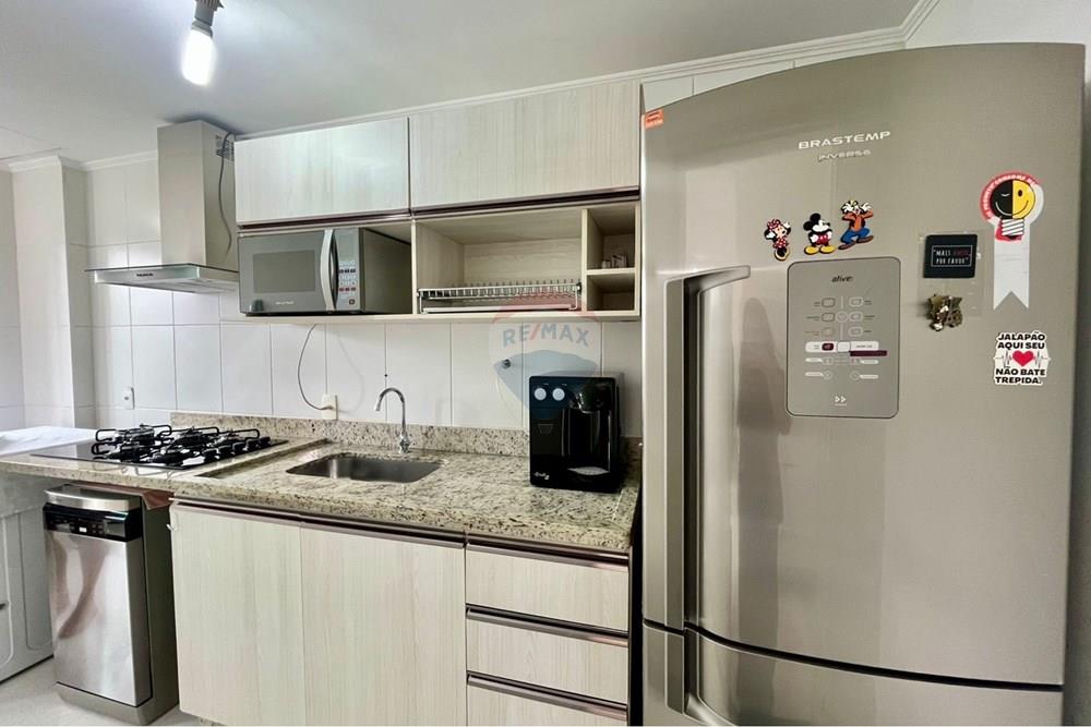 Apartamento - Venda - Águas Claras , Distrito Federal - IMG-20260119-WA0011.jpg - 880341106-45