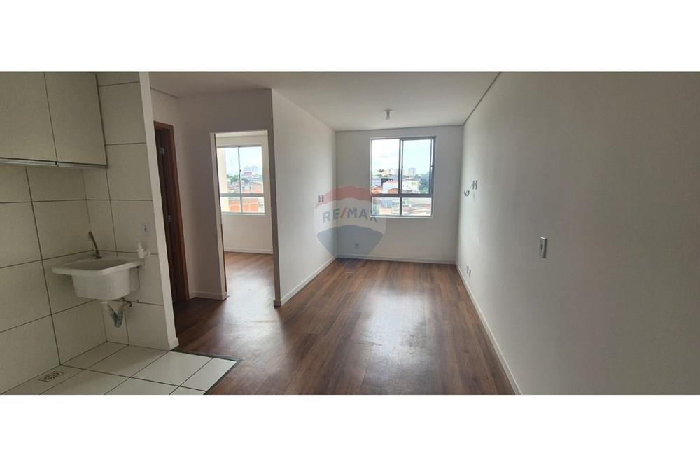Apartamento - Alugar - Samambaia , Distrito Federal - WhatsApp Image 2025-12-16 at 09.18.08 (1).jpeg - 880201020-337