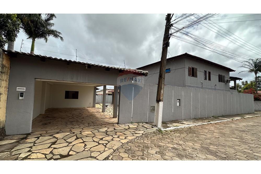 Casa - Venda - Águas Claras , Distrito Federal - IMG_9254.jpg - 880231038-16