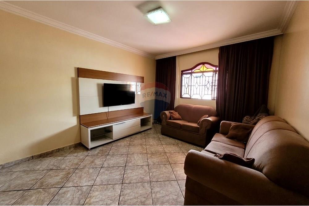 Casa - Venda - Samambaia , Distrito Federal - WhatsApp Image 2025-11-26 at 16.31.18.jpeg - 880391001-162