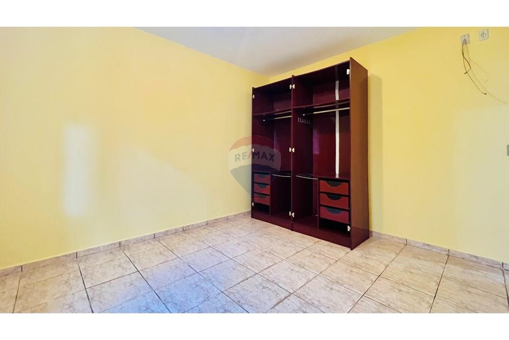 Casa - Venda - Brasília , Distrito Federal - IMG_8393.jpeg - 880221014-130