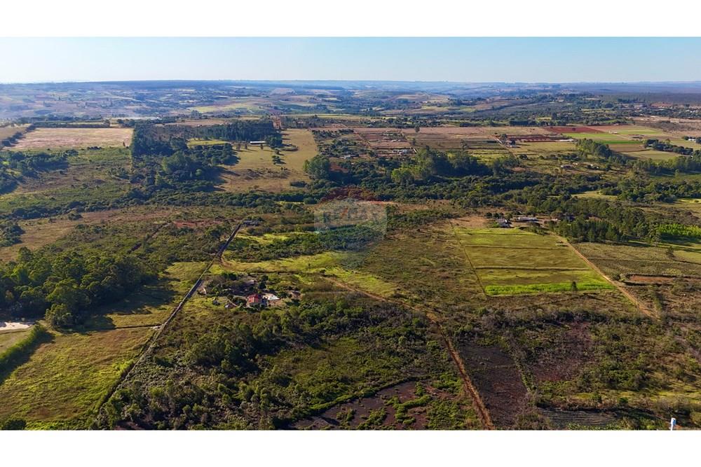Chácara / Sítio / Fazenda - Venda - Brazlandia , Distrito Federal - dji_fly_20250703_161538_0005_1751969689439_photo.jpeg - 880351001-187