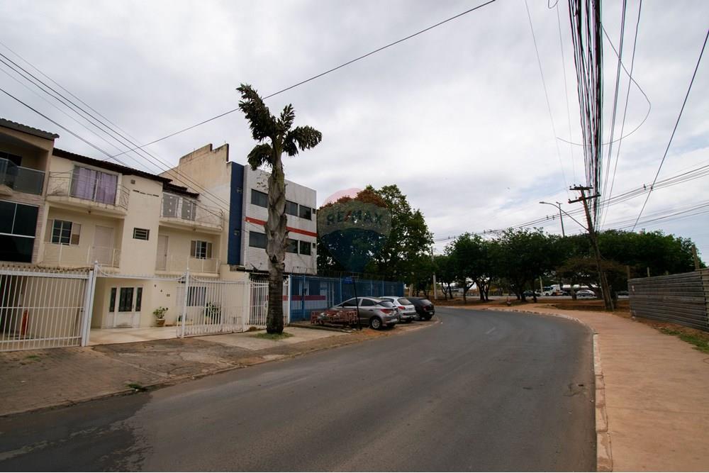 Casa - Venda - Riacho Fundo , Distrito Federal - DSC_2689.JPG - 880261146-3