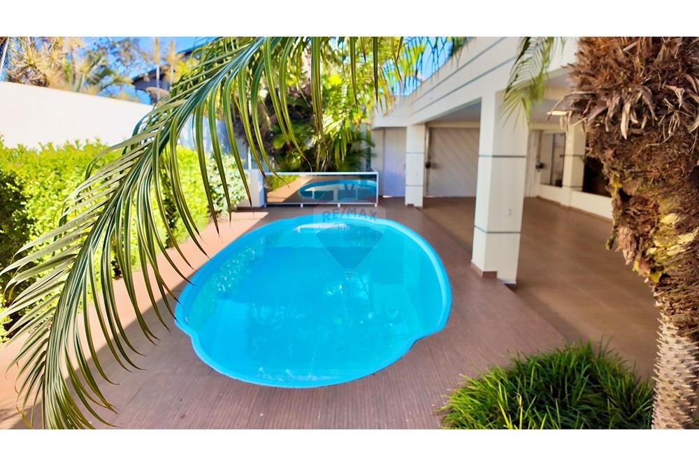 Casa de Condomínio - Venda - Águas Claras , Distrito Federal - WhatsApp Image 2025-07-10 at 12.42.12.jpeg - 880411001-173