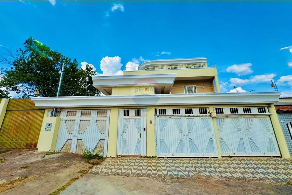 Sobrado - Venda - Guara , Distrito Federal - WhatsApp Image 2025-10-01 at 22.16.03.jpeg - 880391011-956