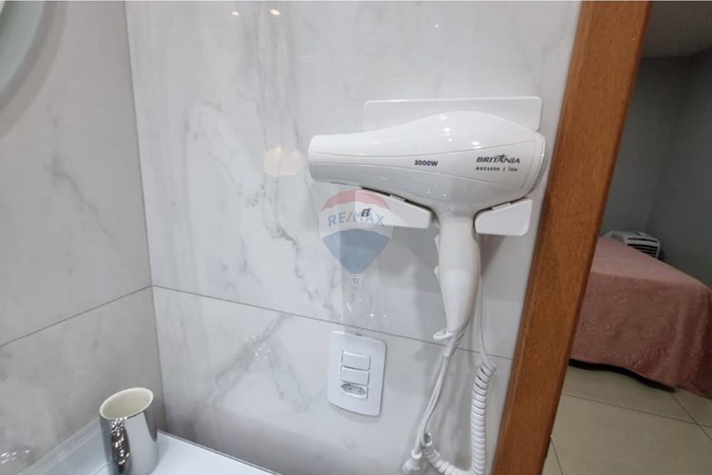 Apartamento - Venda - Taguatinga , Distrito Federal - Imagem do WhatsApp de 2025-09-30 à(s) 16.47.30_b85610ff.jpg - 880261141-14