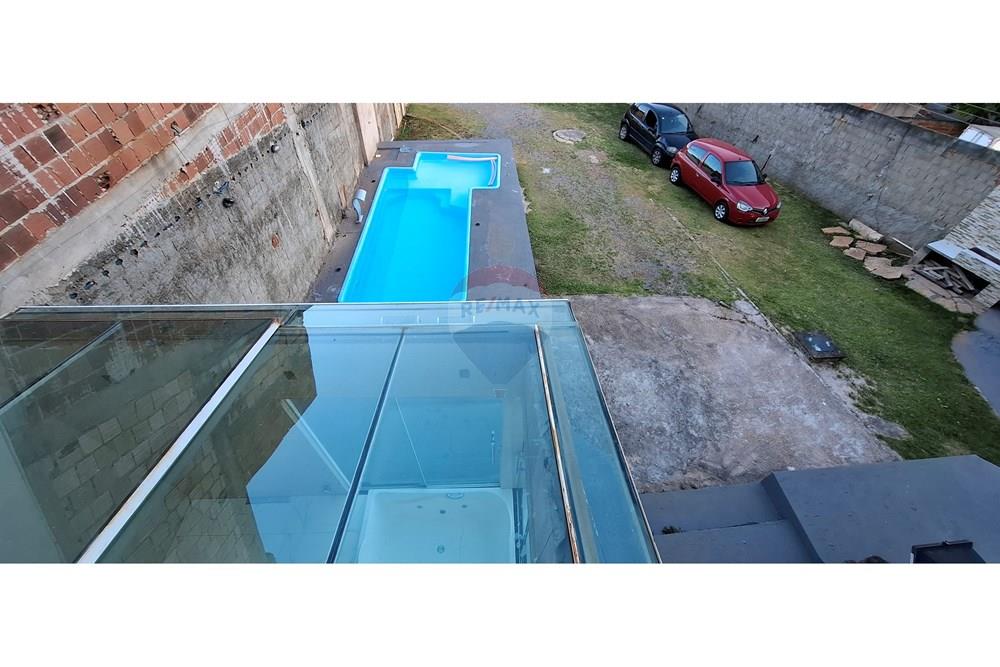 Casa - Venda - Águas Claras , Distrito Federal - 20250308_174759.jpg - 880231061-33