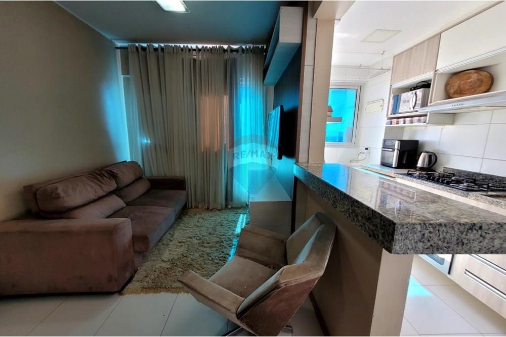 Apartamento - Venda - Samambaia , Distrito Federal - WhatsApp Image 2025-11-25 at 16.51.09 (4).jpeg - 880391001-161