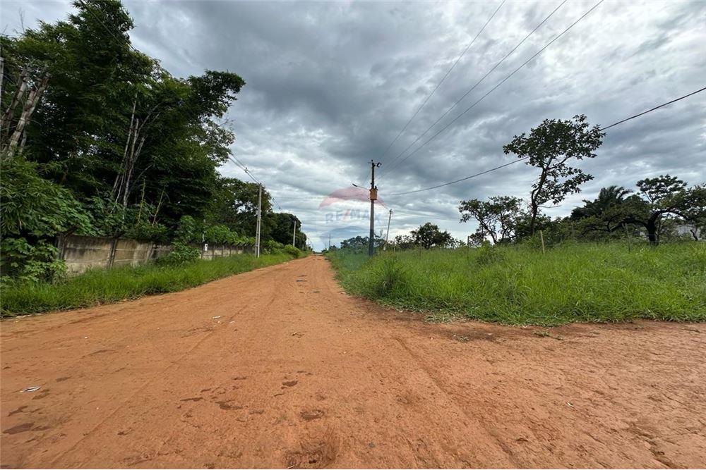 Terreno - Venda - Cidade Ocidental , Goiás - 2 - 880321003-440