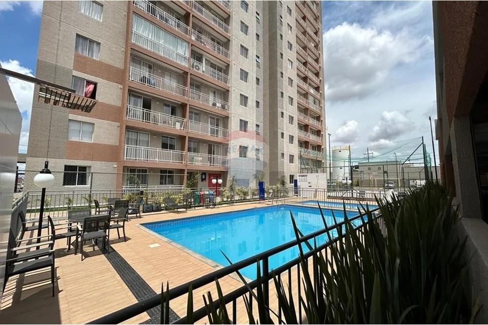 Apartamento - Venda - Samambaia , Distrito Federal - imgi_47_50b8c38434cea02ae28c6437f5a37115.jpeg - 880421001-80