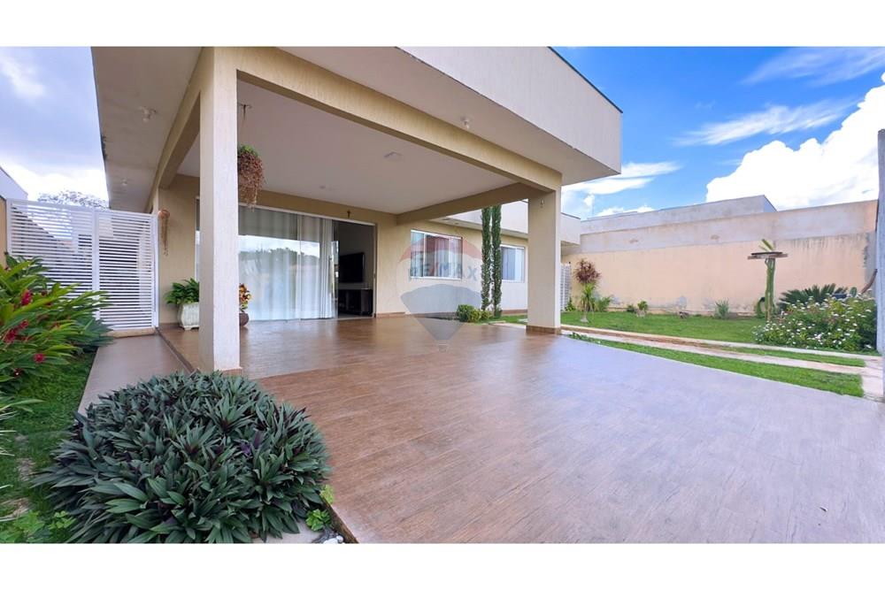 Casa - Venda - Brasília , Distrito Federal - 4.jpeg - 880341063-97