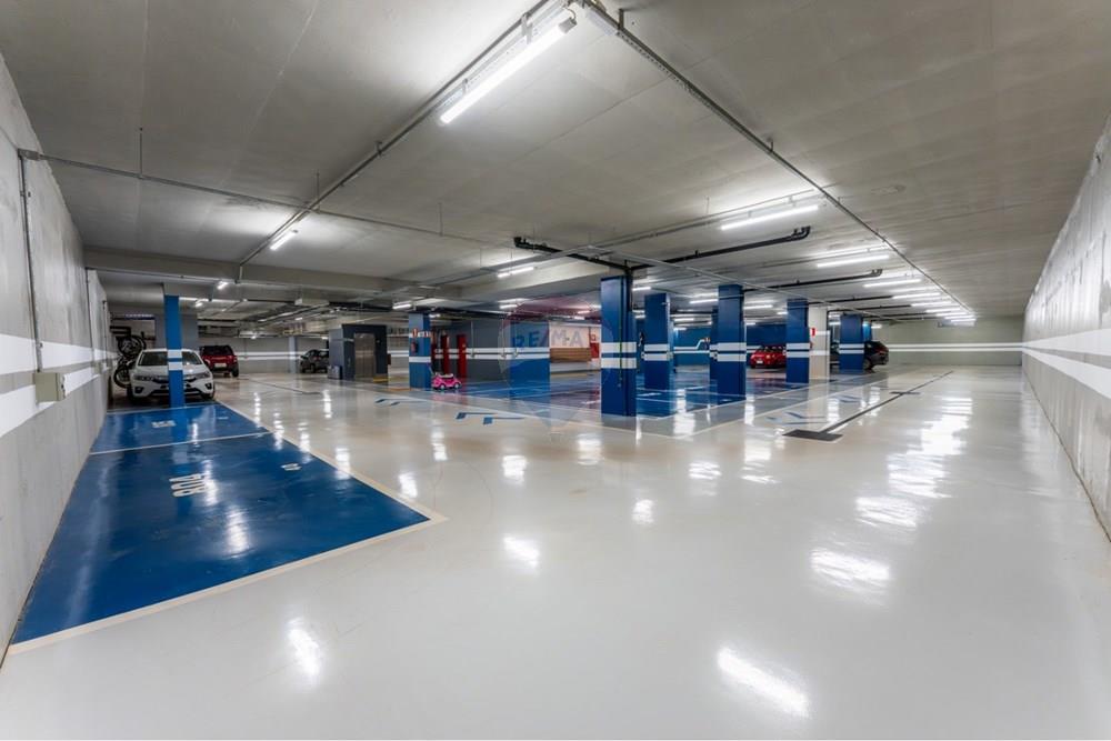 Apartamento - Venda - Brasília , Distrito Federal - f1b209f3-a27f-4c64-a76f-29c14c55d725.jpeg - 880111090-24