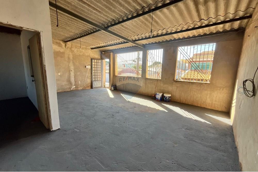 Apartamento - Alugar - Riacho Fundo , Distrito Federal - WhatsApp Image 2025-11-29 at 08.23.56.jpeg - 880201022-116