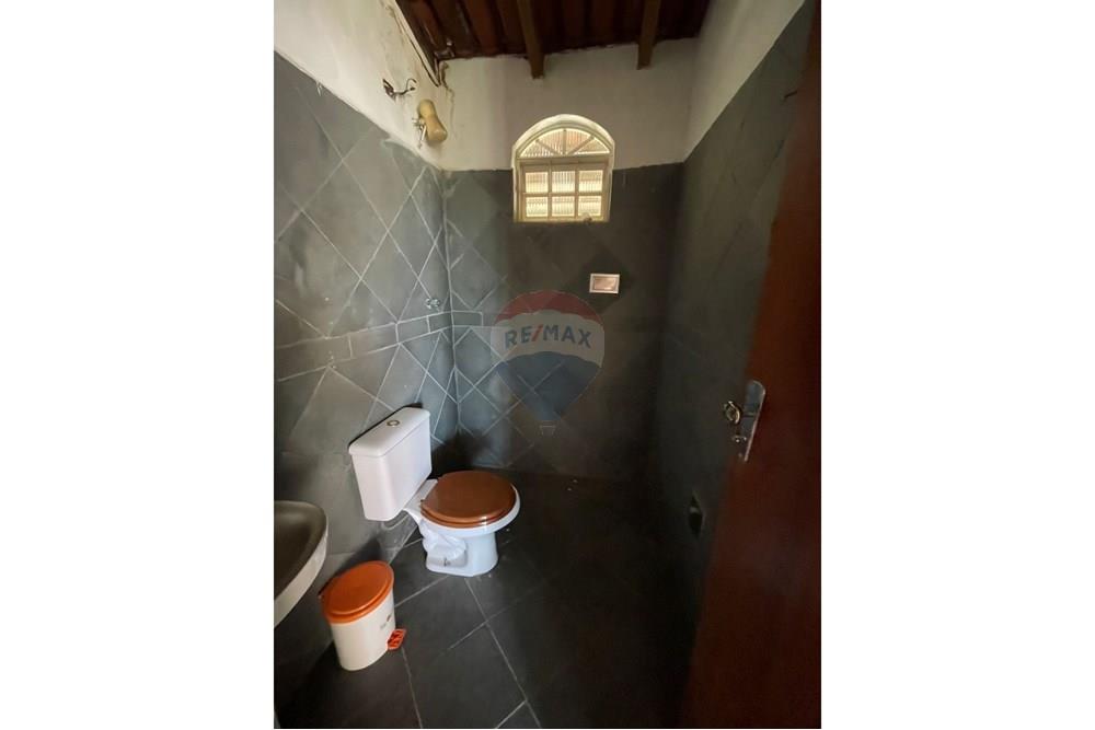 Casa - Venda - Guara , Distrito Federal - WhatsApp Image 2025-07-16 at 14.45.44.jpeg - 880441006-4