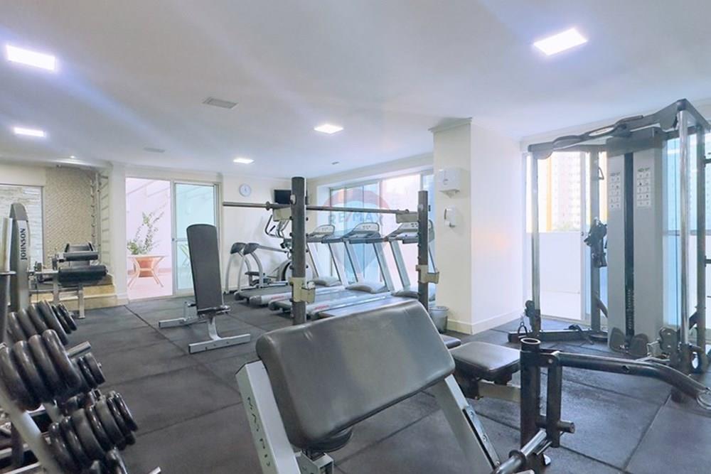 Apartamento - Venda - Águas Claras , Distrito Federal - IMG_2631.jpg - 880341174-9