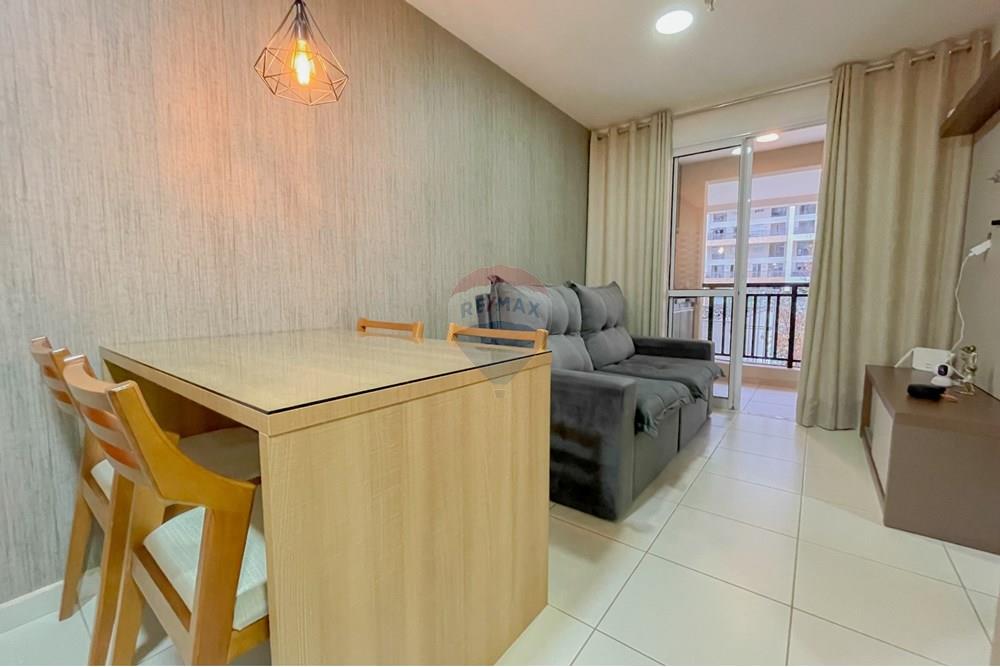 Apartamento - Venda - Taguatinga , Distrito Federal - Foto-73.jpg - 880161013-33