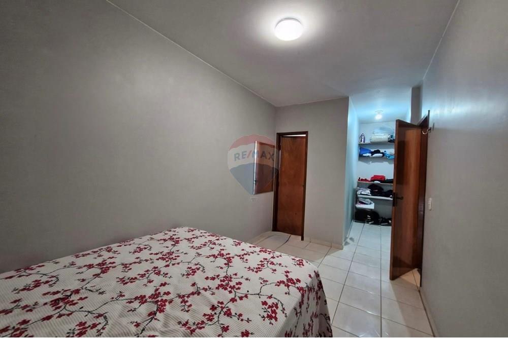 Casa - Venda - Ceilandia , Distrito Federal - 5f0b969a-5512-4e81-b184-32b41b31a507.jpg - 880391078-17