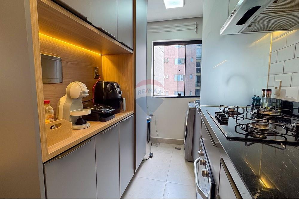 Apartamento - Venda - Guara , Distrito Federal - IMG_7049.jpg - 880221008-103