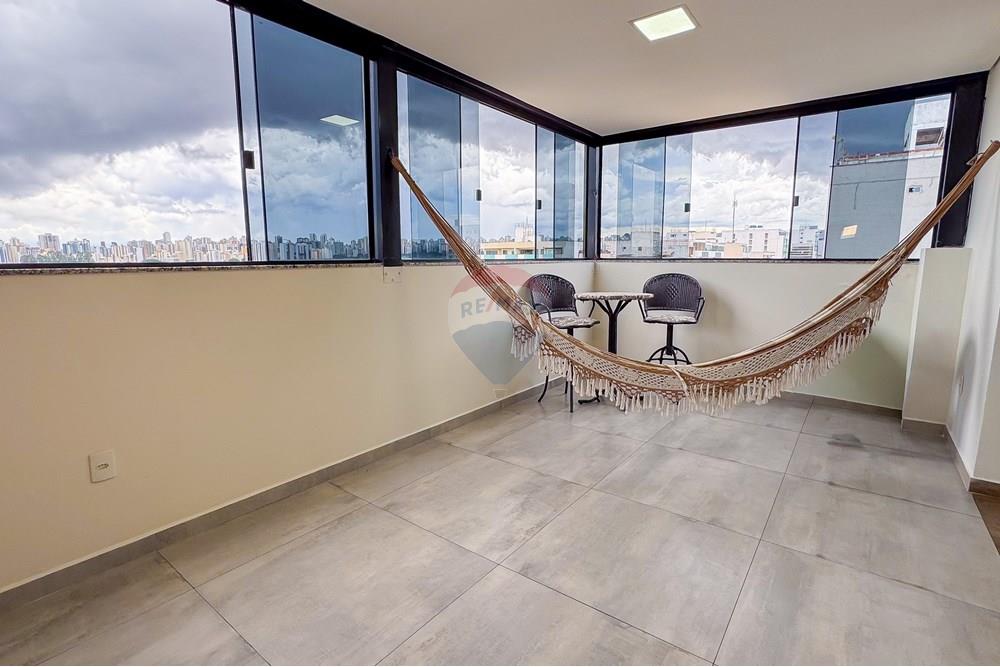 Cobertura - Venda - Vicente Pires , Distrito Federal - IMG_6801.jpg - 880111099-14