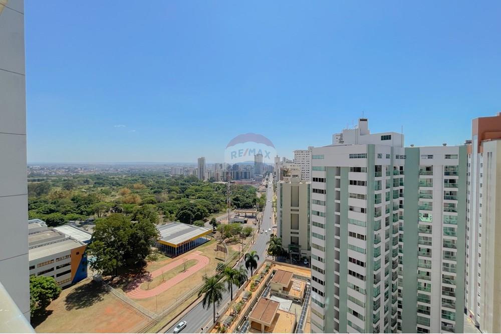 Apartamento - Alugar - Águas Claras , Distrito Federal - Foto-26.jpg - 880161041-108