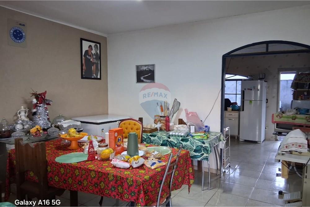 Casa - Venda - Vicente Pires , Distrito Federal - WhatsApp Image 2026-01-16 at 13.29.08.jpeg - 880251012-32