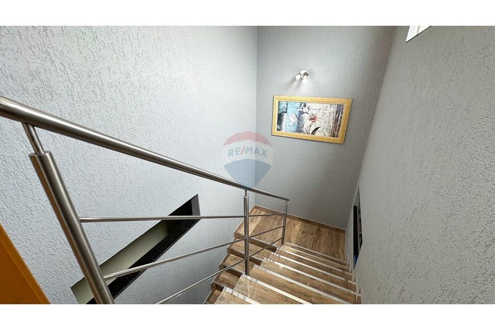 Casa - Venda - Samambaia , Distrito Federal - IMG_3311.jpg - 880221062-15