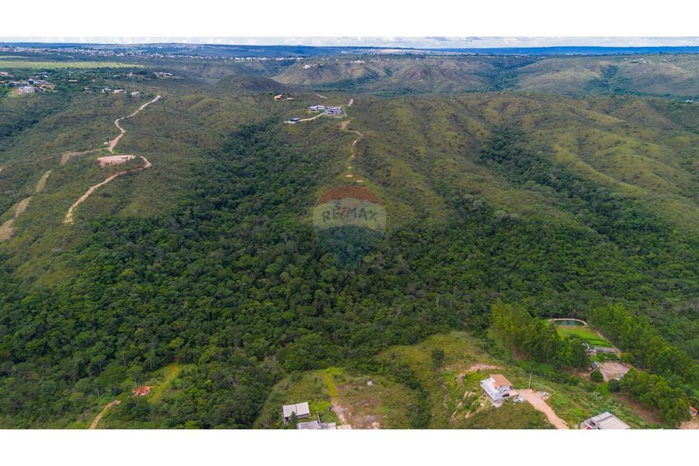 Terreno - Venda - Brasília , Distrito Federal - DJI_0076-Aprimorado-NR.jpg - 880251001-39