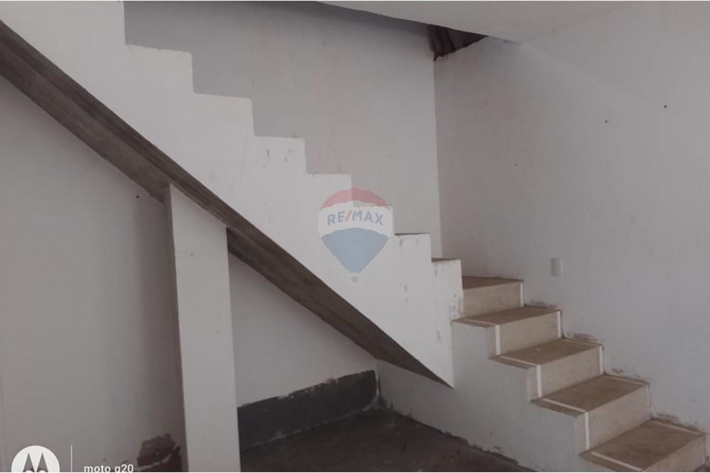 Casa - Venda - Ceilandia , Distrito Federal - Imagem do WhatsApp de 2025-09-24 à(s) 12.09.11_947179b4 - Copia.jpg - 880401015-13