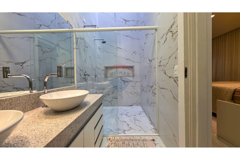 Casa de Condomínio - Venda - Brasília , Distrito Federal - 20260402_164510.jpg - 880451009-82