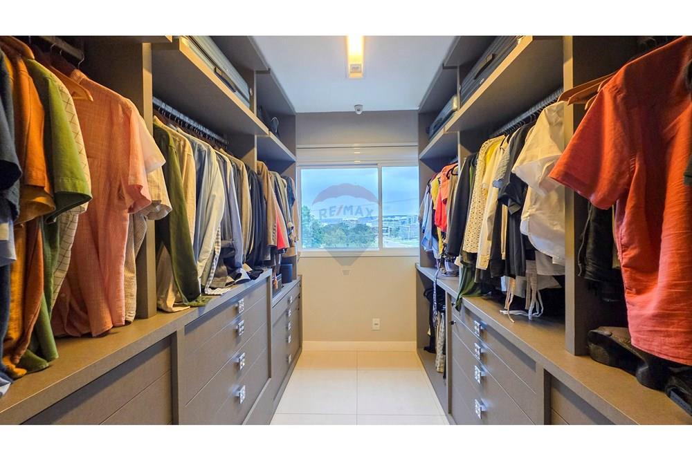 Apartamento - Venda - Brasília , Distrito Federal - 50-20260312_161824.jpg - 880331140-7