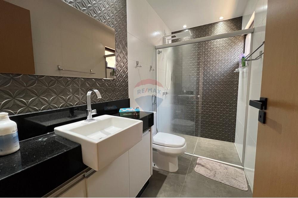 Casa - Venda - Brasília , Distrito Federal - IMG_4803.JPG - 880351010-85