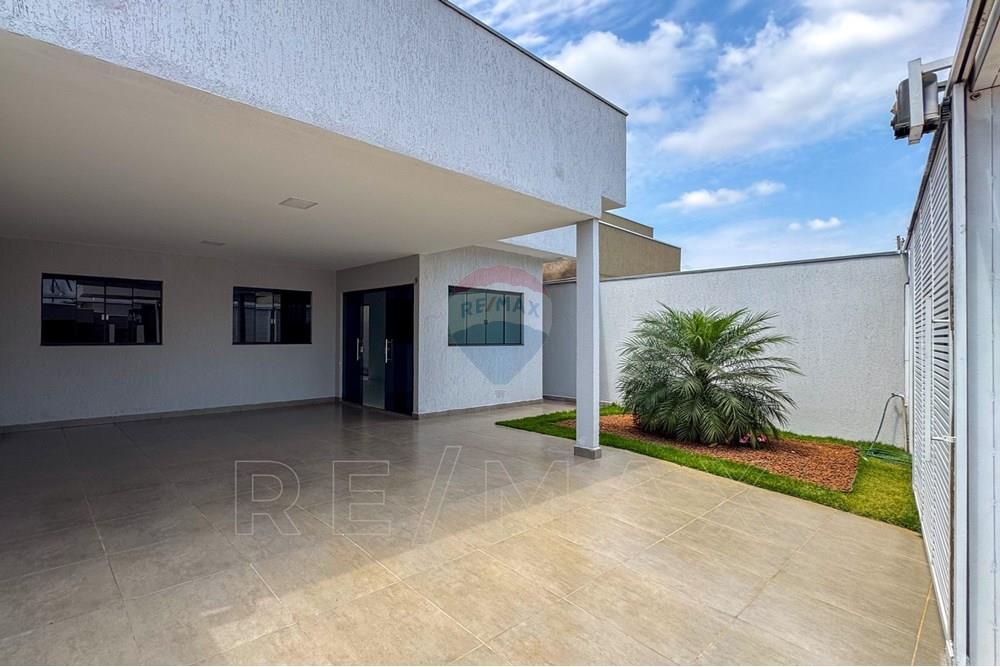 Casa - Alugar - Gama , Distrito Federal - 2.jpg - 880111025-68