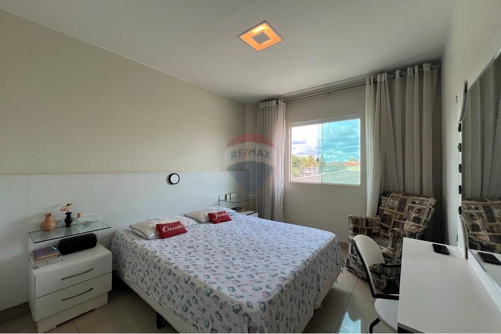 Casa - Venda - Samambaia , Distrito Federal - IMG_8464.JPG - 880351010-92