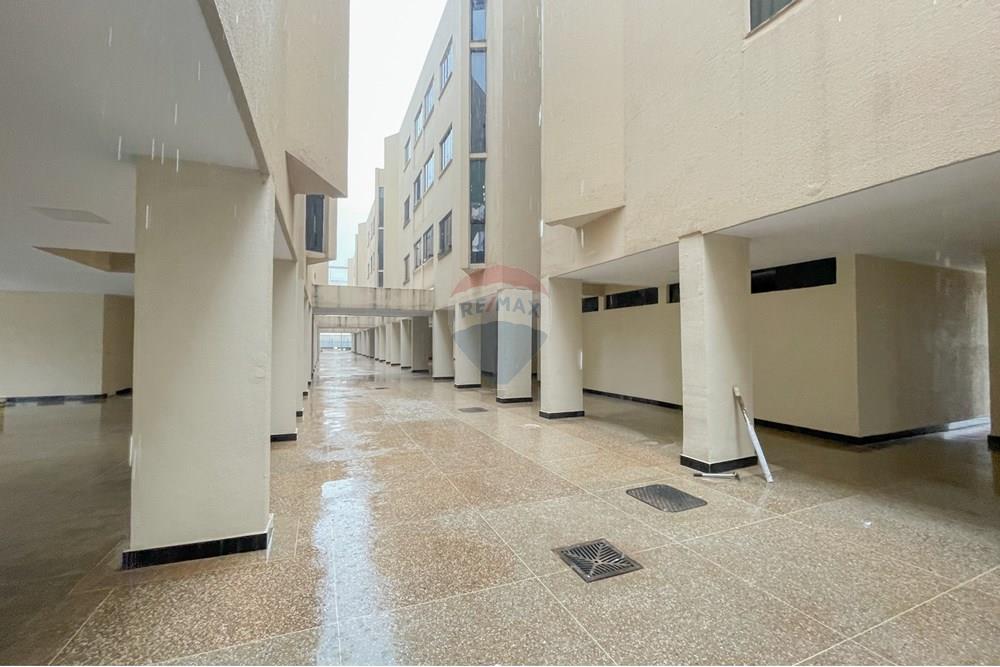 Apartamento - Venda - Taguatinga , Distrito Federal - IMG_2048.jpg - 880161007-48