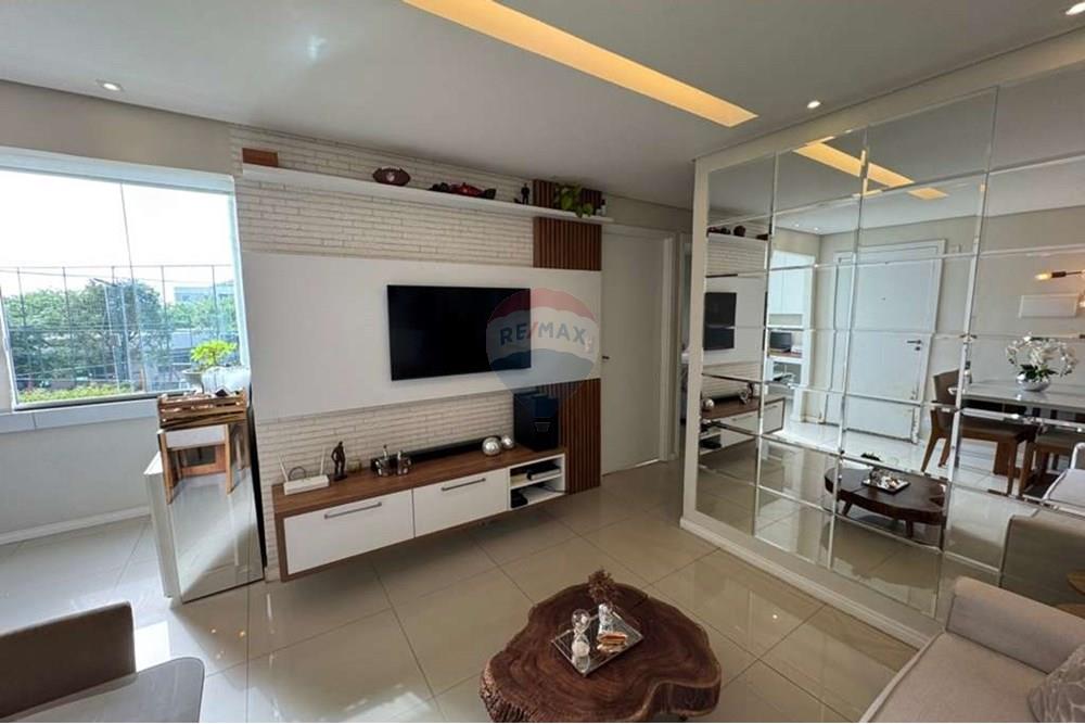 Apartamento - Venda - Brasília , Distrito Federal - WhatsApp Image 2025-10-21 at 12.37.01.jpeg - 880341021-169