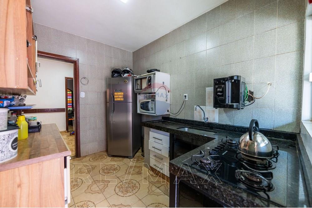 Casa - Venda - Gama , Distrito Federal - 17.jpg - 880111025-65