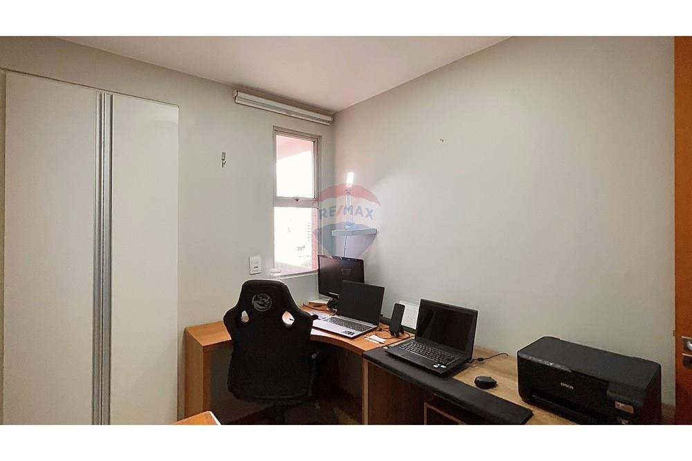 Apartamento - Venda - Águas Claras , Distrito Federal - IMG_7367.JPG - 880341171-76