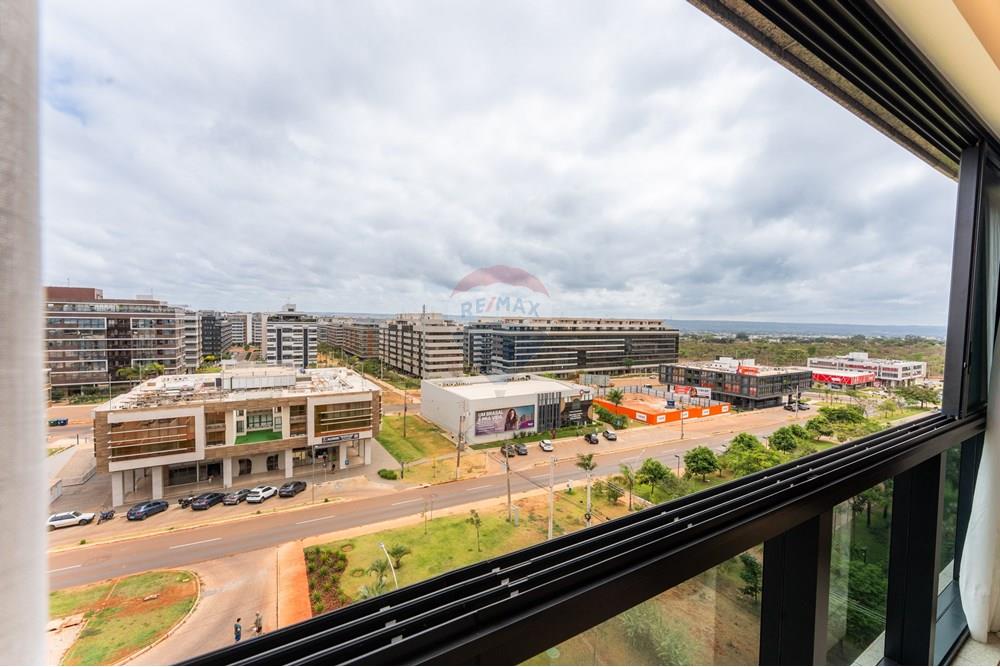 Apartamento - Venda - Brasília , Distrito Federal - DSC07769.jpg - 880171001-71