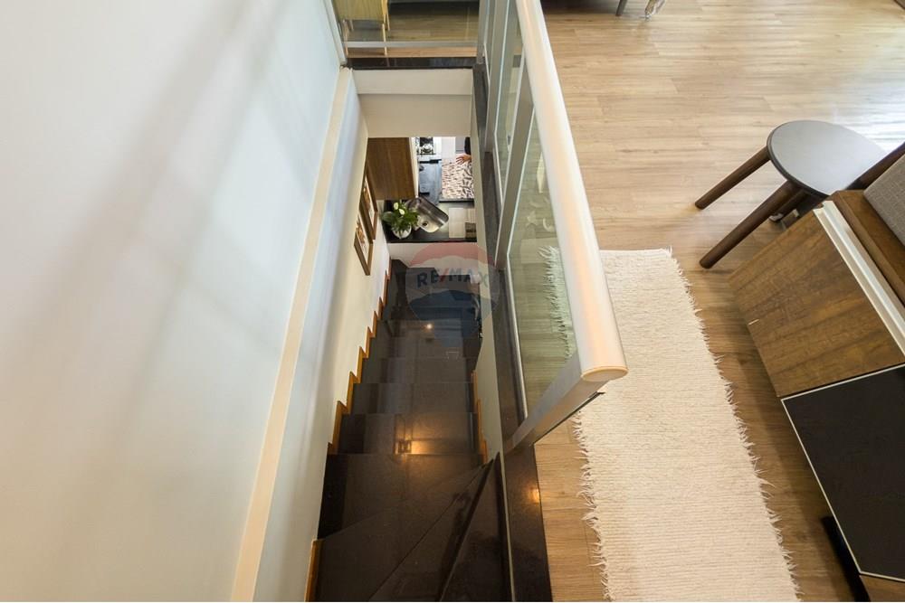 Apartamento - Venda - Brasília , Distrito Federal - 14112025-IMG_5139.jpg - 880221008-100