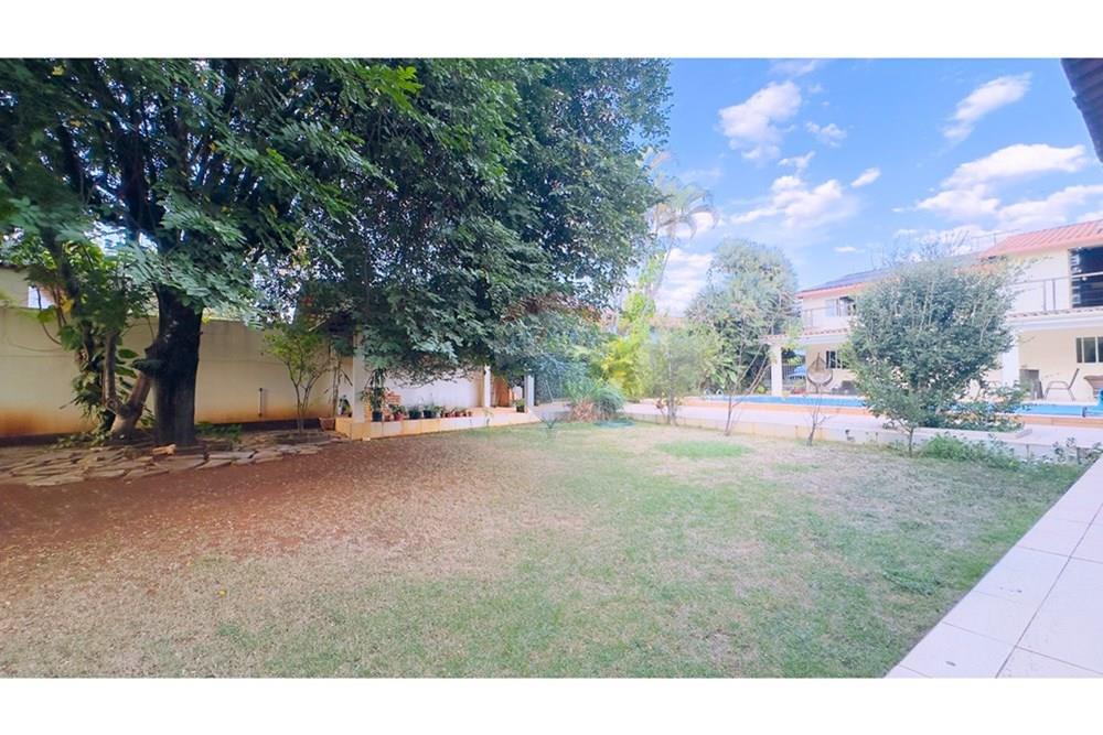 Casa - Venda - Brasília , Distrito Federal - IMG_6618.jpg - 880461010-64