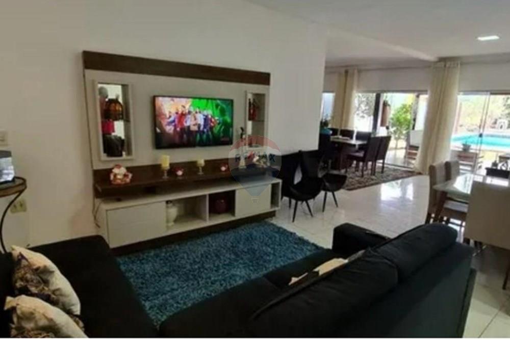 Casa - Venda - Vicente Pires , Distrito Federal - 5887ec17-ae61-40be-b455-fd6cad26f82f.jpeg - 880111116-5