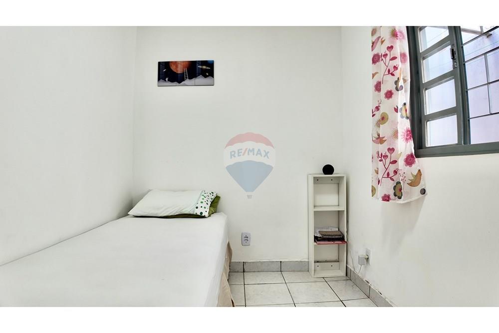 Casa - Venda - Taguatinga , Distrito Federal - DJI_20260127155224_0657_D.jpg - 880411033-30